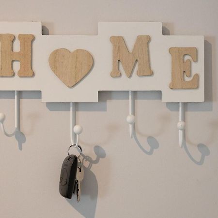 Apartament Zakatek Z Miejscem Parkingowym Bielsko-Biała Ngoại thất bức ảnh